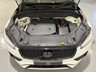 USED 2021 21 VOLVO XC90 2.0 B5 MHEV R-Design SUV 5dr Diesel Hybrid Auto 4WD Euro 6 (s/s) (235 ps) NEW MOT WITH NO ADVISORIES