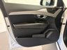 USED 2021 21 VOLVO XC90 2.0 B5 MHEV R-Design SUV 5dr Diesel Hybrid Auto 4WD Euro 6 (s/s) (235 ps) NEW MOT WITH NO ADVISORIES