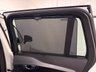 USED 2021 21 VOLVO XC90 2.0 B5 MHEV R-Design SUV 5dr Diesel Hybrid Auto 4WD Euro 6 (s/s) (235 ps) NEW MOT WITH NO ADVISORIES