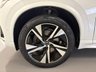USED 2021 21 VOLVO XC90 2.0 B5 MHEV R-Design SUV 5dr Diesel Hybrid Auto 4WD Euro 6 (s/s) (235 ps) NEW MOT WITH NO ADVISORIES