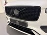 USED 2021 21 VOLVO XC90 2.0 B5 MHEV R-Design SUV 5dr Diesel Hybrid Auto 4WD Euro 6 (s/s) (235 ps) NEW MOT WITH NO ADVISORIES