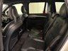 USED 2021 21 VOLVO XC90 2.0 B5 MHEV R-Design SUV 5dr Diesel Hybrid Auto 4WD Euro 6 (s/s) (235 ps) NEW MOT WITH NO ADVISORIES