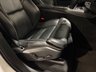 USED 2021 21 VOLVO XC90 2.0 B5 MHEV R-Design SUV 5dr Diesel Hybrid Auto 4WD Euro 6 (s/s) (235 ps) NEW MOT WITH NO ADVISORIES