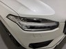 USED 2021 21 VOLVO XC90 2.0 B5 MHEV R-Design SUV 5dr Diesel Hybrid Auto 4WD Euro 6 (s/s) (235 ps) NEW MOT WITH NO ADVISORIES