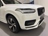 USED 2021 21 VOLVO XC90 2.0 B5 MHEV R-Design SUV 5dr Diesel Hybrid Auto 4WD Euro 6 (s/s) (235 ps) NEW MOT WITH NO ADVISORIES