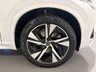 USED 2021 21 VOLVO XC90 2.0 B5 MHEV R-Design SUV 5dr Diesel Hybrid Auto 4WD Euro 6 (s/s) (235 ps) NEW MOT WITH NO ADVISORIES