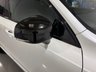 USED 2021 21 VOLVO XC90 2.0 B5 MHEV R-Design SUV 5dr Diesel Hybrid Auto 4WD Euro 6 (s/s) (235 ps) NEW MOT WITH NO ADVISORIES