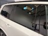 USED 2021 21 VOLVO XC90 2.0 B5 MHEV R-Design SUV 5dr Diesel Hybrid Auto 4WD Euro 6 (s/s) (235 ps) NEW MOT WITH NO ADVISORIES