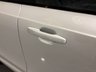 USED 2021 21 VOLVO XC90 2.0 B5 MHEV R-Design SUV 5dr Diesel Hybrid Auto 4WD Euro 6 (s/s) (235 ps) NEW MOT WITH NO ADVISORIES