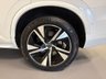 USED 2021 21 VOLVO XC90 2.0 B5 MHEV R-Design SUV 5dr Diesel Hybrid Auto 4WD Euro 6 (s/s) (235 ps) NEW MOT WITH NO ADVISORIES