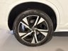 USED 2021 21 VOLVO XC90 2.0 B5 MHEV R-Design SUV 5dr Diesel Hybrid Auto 4WD Euro 6 (s/s) (235 ps) NEW MOT WITH NO ADVISORIES
