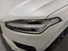 USED 2021 21 VOLVO XC90 2.0 B5 MHEV R-Design SUV 5dr Diesel Hybrid Auto 4WD Euro 6 (s/s) (235 ps) NEW MOT WITH NO ADVISORIES