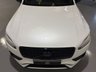 USED 2021 21 VOLVO XC90 2.0 B5 MHEV R-Design SUV 5dr Diesel Hybrid Auto 4WD Euro 6 (s/s) (235 ps) NEW MOT WITH NO ADVISORIES
