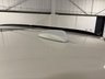 USED 2021 21 VOLVO XC90 2.0 B5 MHEV R-Design SUV 5dr Diesel Hybrid Auto 4WD Euro 6 (s/s) (235 ps) NEW MOT WITH NO ADVISORIES