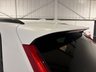 USED 2021 21 VOLVO XC90 2.0 B5 MHEV R-Design SUV 5dr Diesel Hybrid Auto 4WD Euro 6 (s/s) (235 ps) NEW MOT WITH NO ADVISORIES