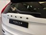 USED 2021 21 VOLVO XC90 2.0 B5 MHEV R-Design SUV 5dr Diesel Hybrid Auto 4WD Euro 6 (s/s) (235 ps) NEW MOT WITH NO ADVISORIES