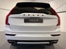 USED 2021 21 VOLVO XC90 2.0 B5 MHEV R-Design SUV 5dr Diesel Hybrid Auto 4WD Euro 6 (s/s) (235 ps) NEW MOT WITH NO ADVISORIES