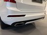 USED 2021 21 VOLVO XC90 2.0 B5 MHEV R-Design SUV 5dr Diesel Hybrid Auto 4WD Euro 6 (s/s) (235 ps) NEW MOT WITH NO ADVISORIES
