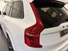 USED 2021 21 VOLVO XC90 2.0 B5 MHEV R-Design SUV 5dr Diesel Hybrid Auto 4WD Euro 6 (s/s) (235 ps) NEW MOT WITH NO ADVISORIES