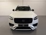 USED 2021 21 VOLVO XC90 2.0 B5 MHEV R-Design SUV 5dr Diesel Hybrid Auto 4WD Euro 6 (s/s) (235 ps) NEW MOT WITH NO ADVISORIES