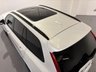USED 2021 21 VOLVO XC90 2.0 B5 MHEV R-Design SUV 5dr Diesel Hybrid Auto 4WD Euro 6 (s/s) (235 ps) NEW MOT WITH NO ADVISORIES