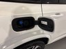 USED 2021 21 VOLVO XC90 2.0 B5 MHEV R-Design SUV 5dr Diesel Hybrid Auto 4WD Euro 6 (s/s) (235 ps) NEW MOT WITH NO ADVISORIES