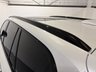 USED 2021 21 VOLVO XC90 2.0 B5 MHEV R-Design SUV 5dr Diesel Hybrid Auto 4WD Euro 6 (s/s) (235 ps) NEW MOT WITH NO ADVISORIES