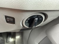 USED 2020 70 VOLKSWAGEN CRAFTER 2.0 TDI CR35 Trendline Panel Van 5dr Diesel Automatic FWD MWB Euro 6 (s/s) (177 ps) A/C-NAV-sensors-heated screen-t bar