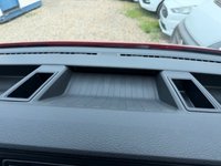 USED 2020 70 VOLKSWAGEN CRAFTER 2.0 TDI CR35 Trendline Panel Van 5dr Diesel Automatic FWD MWB Euro 6 (s/s) (177 ps) A/C-NAV-sensors-heated screen-t bar