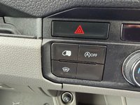 USED 2020 70 VOLKSWAGEN CRAFTER 2.0 TDI CR35 Trendline Panel Van 5dr Diesel Automatic FWD MWB Euro 6 (s/s) (177 ps) A/C-NAV-sensors-heated screen-t bar
