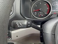USED 2020 70 VOLKSWAGEN CRAFTER 2.0 TDI CR35 Trendline Panel Van 5dr Diesel Automatic FWD MWB Euro 6 (s/s) (177 ps) A/C-NAV-sensors-heated screen-t bar