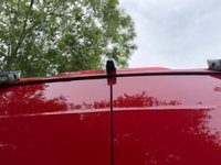 USED 2020 70 VOLKSWAGEN CRAFTER 2.0 TDI CR35 Trendline Panel Van 5dr Diesel Automatic FWD MWB Euro 6 (s/s) (177 ps) A/C-NAV-sensors-heated screen-t bar