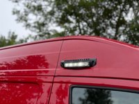 USED 2020 70 VOLKSWAGEN CRAFTER 2.0 TDI CR35 Trendline Panel Van 5dr Diesel Automatic FWD MWB Euro 6 (s/s) (177 ps) A/C-NAV-sensors-heated screen-t bar