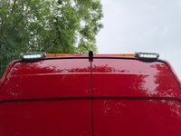 USED 2020 70 VOLKSWAGEN CRAFTER 2.0 TDI CR35 Trendline Panel Van 5dr Diesel Automatic FWD MWB Euro 6 (s/s) (177 ps) A/C-NAV-sensors-heated screen-t bar