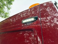 USED 2020 70 VOLKSWAGEN CRAFTER 2.0 TDI CR35 Trendline Panel Van 5dr Diesel Automatic FWD MWB Euro 6 (s/s) (177 ps) A/C-NAV-sensors-heated screen-t bar