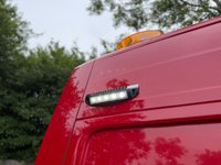 USED 2020 70 VOLKSWAGEN CRAFTER 2.0 TDI CR35 Trendline Panel Van 5dr Diesel Automatic FWD MWB Euro 6 (s/s) (177 ps) A/C-NAV-sensors-heated screen-t bar