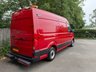 USED 2020 70 VOLKSWAGEN CRAFTER 2.0 TDI CR35 Trendline Panel Van 5dr Diesel Automatic FWD MWB Euro 6 (s/s) (177 ps) A/C-NAV-sensors-heated screen-t bar