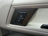 USED 2020 70 VOLKSWAGEN CRAFTER 2.0 TDI CR35 Trendline Panel Van 5dr Diesel Automatic FWD MWB Euro 6 (s/s) (177 ps) A/C-NAV-sensors-heated screen-t bar