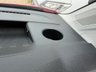 USED 2020 70 VOLKSWAGEN CRAFTER 2.0 TDI CR35 Trendline Panel Van 5dr Diesel Automatic FWD MWB Euro 6 (s/s) (177 ps) A/C-NAV-sensors-heated screen-t bar