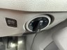 USED 2020 70 VOLKSWAGEN CRAFTER 2.0 TDI CR35 Trendline Panel Van 5dr Diesel Automatic FWD MWB Euro 6 (s/s) (177 ps) A/C-NAV-sensors-heated screen-t bar