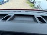 USED 2020 70 VOLKSWAGEN CRAFTER 2.0 TDI CR35 Trendline Panel Van 5dr Diesel Automatic FWD MWB Euro 6 (s/s) (177 ps) A/C-NAV-sensors-heated screen-t bar