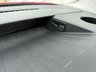 USED 2020 70 VOLKSWAGEN CRAFTER 2.0 TDI CR35 Trendline Panel Van 5dr Diesel Automatic FWD MWB Euro 6 (s/s) (177 ps) A/C-NAV-sensors-heated screen-t bar