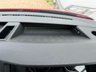 USED 2020 70 VOLKSWAGEN CRAFTER 2.0 TDI CR35 Trendline Panel Van 5dr Diesel Automatic FWD MWB Euro 6 (s/s) (177 ps) A/C-NAV-sensors-heated screen-t bar