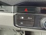 USED 2020 70 VOLKSWAGEN CRAFTER 2.0 TDI CR35 Trendline Panel Van 5dr Diesel Automatic FWD MWB Euro 6 (s/s) (177 ps) A/C-NAV-sensors-heated screen-t bar