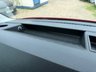 USED 2020 70 VOLKSWAGEN CRAFTER 2.0 TDI CR35 Trendline Panel Van 5dr Diesel Automatic FWD MWB Euro 6 (s/s) (177 ps) A/C-NAV-sensors-heated screen-t bar