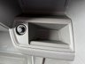USED 2020 70 VOLKSWAGEN CRAFTER 2.0 TDI CR35 Trendline Panel Van 5dr Diesel Automatic FWD MWB Euro 6 (s/s) (177 ps) A/C-NAV-sensors-heated screen-t bar