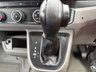 USED 2020 70 VOLKSWAGEN CRAFTER 2.0 TDI CR35 Trendline Panel Van 5dr Diesel Automatic FWD MWB Euro 6 (s/s) (177 ps) A/C-NAV-sensors-heated screen-t bar