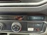 USED 2020 70 VOLKSWAGEN CRAFTER 2.0 TDI CR35 Trendline Panel Van 5dr Diesel Automatic FWD MWB Euro 6 (s/s) (177 ps) A/C-NAV-sensors-heated screen-t bar