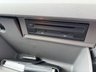 USED 2020 70 VOLKSWAGEN CRAFTER 2.0 TDI CR35 Trendline Panel Van 5dr Diesel Automatic FWD MWB Euro 6 (s/s) (177 ps) A/C-NAV-sensors-heated screen-t bar