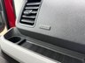 USED 2020 70 VOLKSWAGEN CRAFTER 2.0 TDI CR35 Trendline Panel Van 5dr Diesel Automatic FWD MWB Euro 6 (s/s) (177 ps) A/C-NAV-sensors-heated screen-t bar